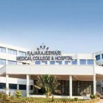 NNAS from RAJARAJESWARI COLLEGE OF NURSING