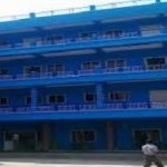 NNAS from Rev.Noorunnissa College Of Nursing