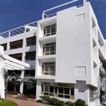 NNAS from S B College Of Nursing