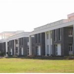 S S INSTITUTE OF NURSING SCIENCES