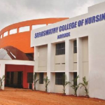 NNAS from Saraswathy College of Nursing Parasala