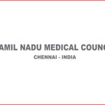 WES from Tamil Nadu Medical Council