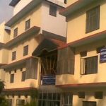 NNAS from SHEKHAR COLLEGE OF NURSING BANGALORE