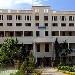 NNAS from Sridevi College Of Nursing Tumkur
