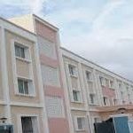 NNAS from Smt Lakshmi Devi College Of Nursing
