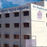 NNAS from Sri Rghavendra College of Nursing