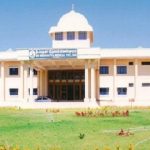 NNAS from Sri Siddhartha College Of Nursing