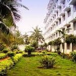 NNAS from SRI RAMANA MAHARISHI COLLEGE OF NURSING