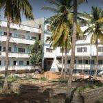 St Marys College Of Nursing