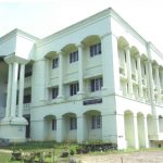 NNAS from Theophilus College of Nursing Kangazha