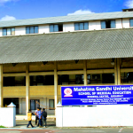 NNAS from University College Of Medical Education Angamaly