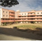NNAS from Pavan College Of Nursing Banglore