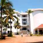 NNAS from Upasana College of Nursing Kollam