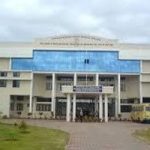 NNAS from VNSS College of Nursing Kollam