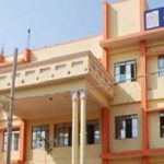 NNAS from Vagdevi College Of Nursing