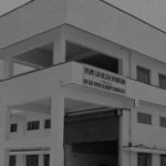 NNAS from Viswa Sai College Of Nursing