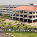 WES from Vivekanandha College of Engineering for Women