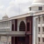 NNAS from VYDEHI INSTITUTE OF NURSING SCIENCES AND RESEARCH