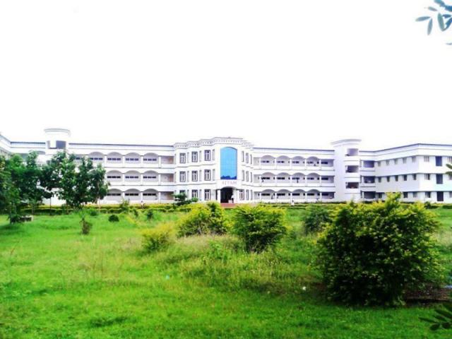 Get WES From  Aditya Institute of Technology and Management