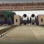 WES from All India Institute of Medical Sciences Gorakhpur
