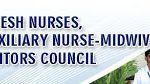 WES from Andhra Pradesh Nurses And Midwives Council
