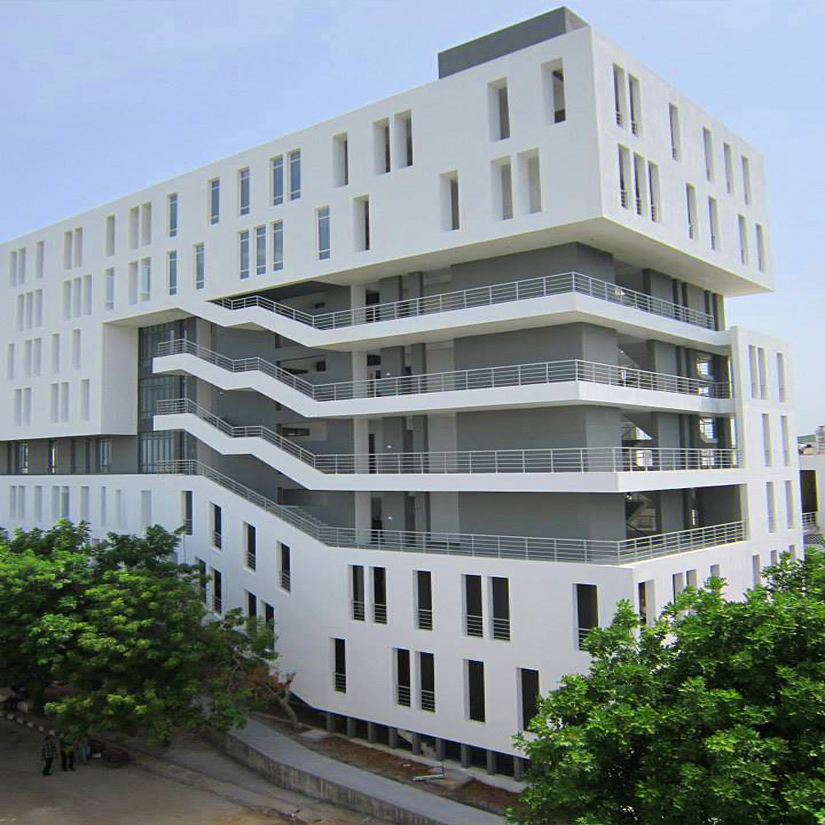 Get WES From Sathyabama Institute of Science and Technology