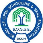 WES from BOSSE Board of Open Schooling and Skill Education