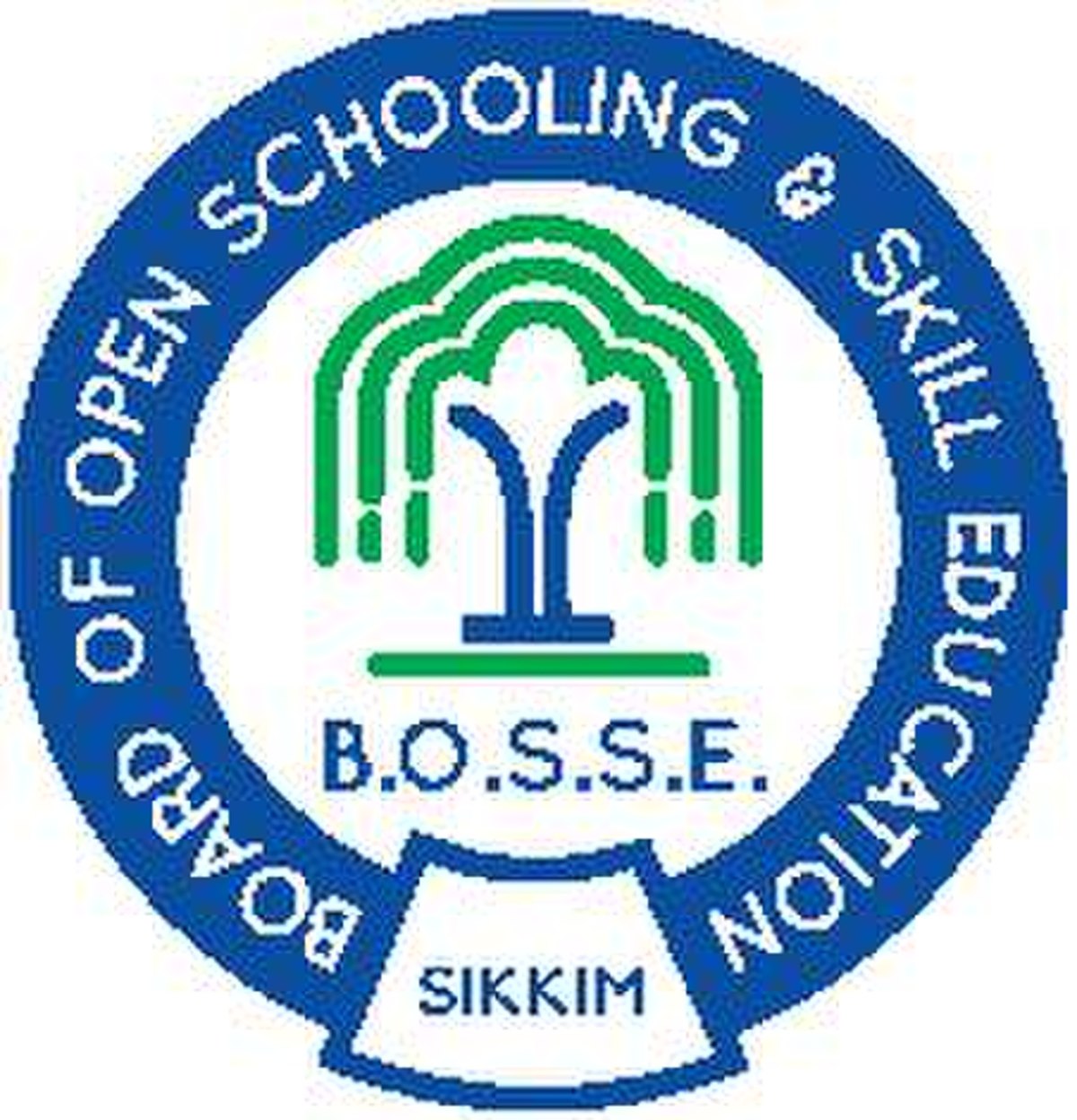 Get WES From BOSSE Board of Open Schooling and Skill Education Sikkim