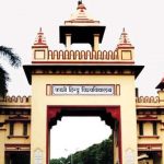 WES from Banaras Hindu University