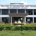 WES from Bengal College of Engineering And Technology