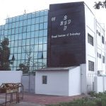 WES from Bengal Institute of Technology Kolkata