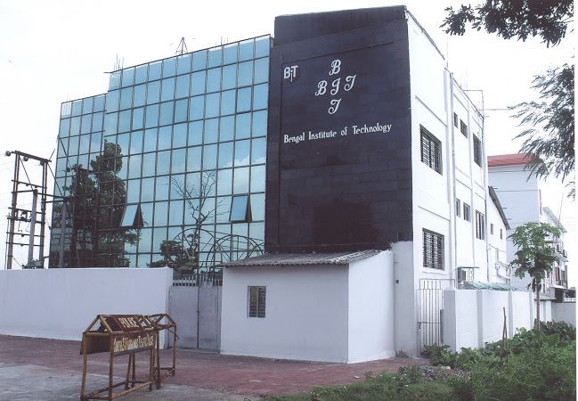 Get WES From Bengal Institute of Technology Kolkata