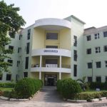 WES from Calcutta Institute of Engineering and Management