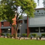 WES from Central Institute of Medicinal and Aromatic Plants Lucknow