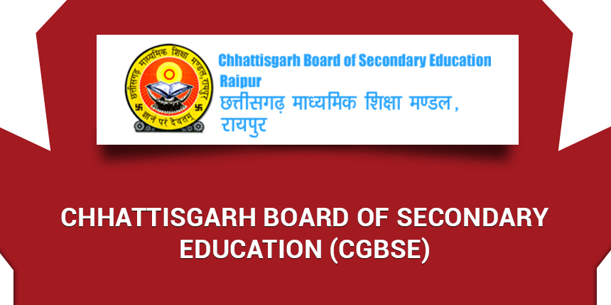 Get WES From Chhatisgarh Board of Secondary Education