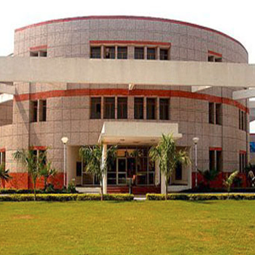 WES from Chhatrapati Shahu Ji Maharaj University
