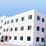 WES from Dr. G R Damodaran College of Science