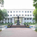 WES from Dr. Mahalingam College of Engineering and Technology