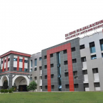 WES from Dr. SNS Rajalakshmi College of Arts And Science