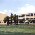 WES from Dwaraka Doss Goverdhan Doss Vaishnav College