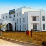 WES from Ghani Khan Choudhury Institute of Engineering And Technology English bazar