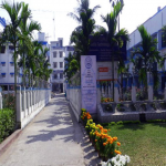 WES from Government College of Engineering And Textile Technology Berhampore