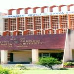 WES from Gulbarga University Kalaburgi
