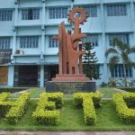 WES from Hooghly Engineering and Technology College