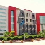 WES from IIMT University Meerut