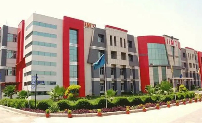 Get WES From IIMT University Meerut