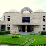 WES from Indian Institute of Information Technology Allahabad