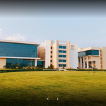 WES from Indian Institute of Information Technology Lucknow