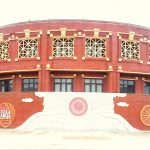 WES from Indian Institute of Management Lucknow