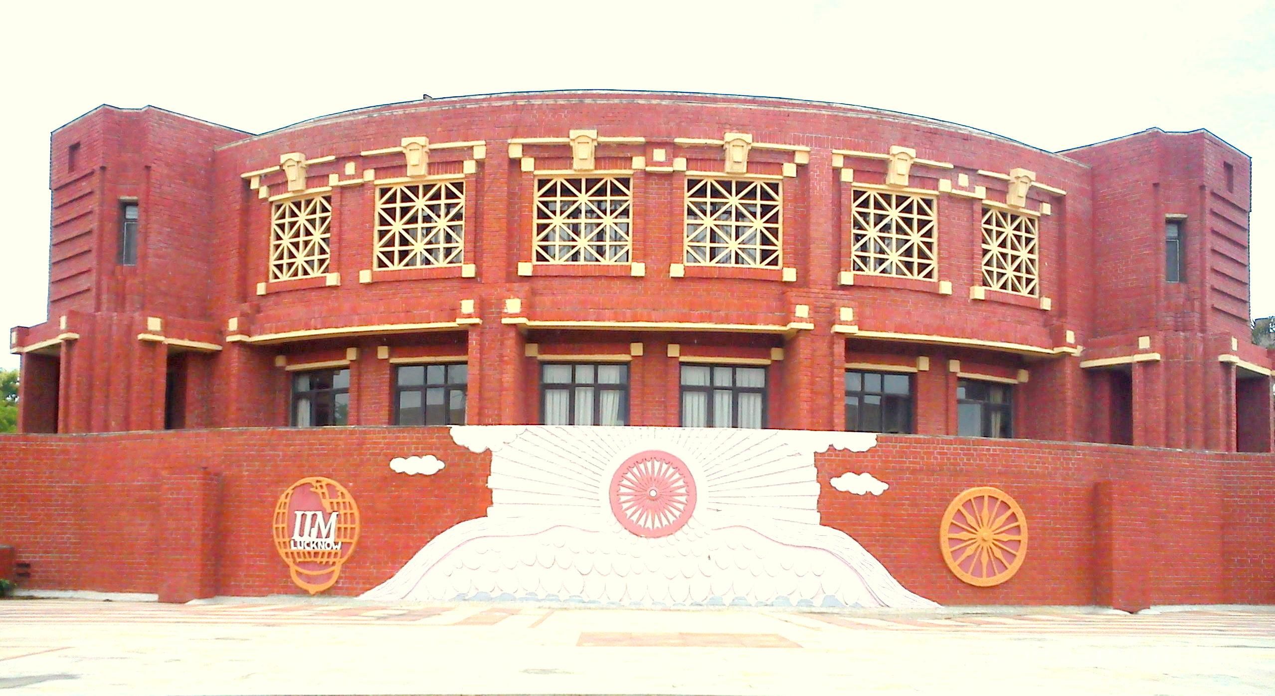 Get WES From Indian Institute of Management Lucknow